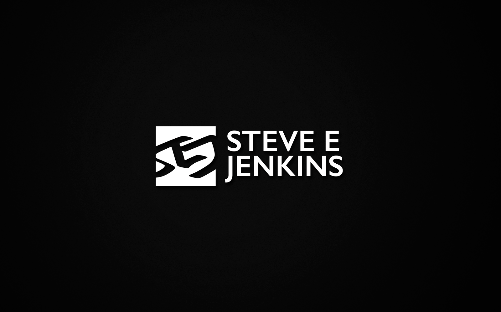 01_logostyle 1