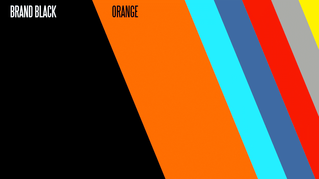 04_Colors 2