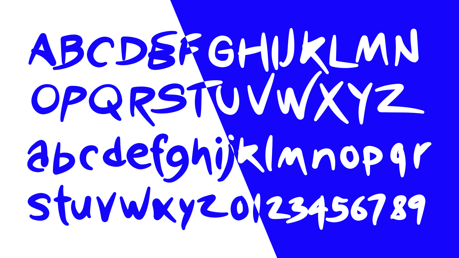 11_Fontstyle