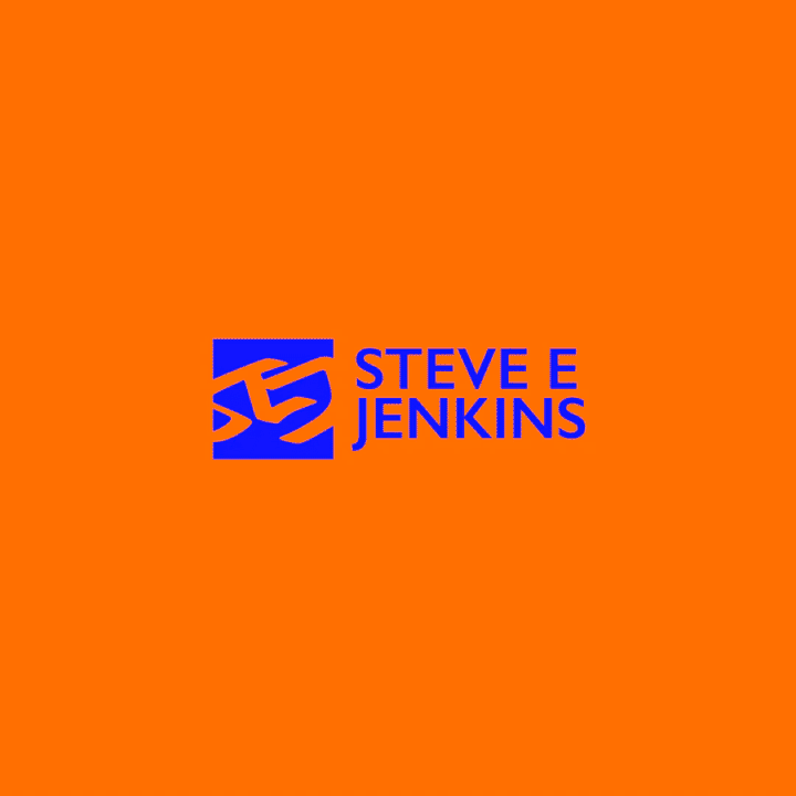 29_LogoStyle_2_Square 1