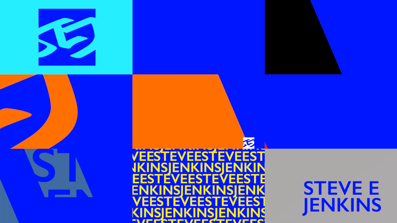 34_Collage 1