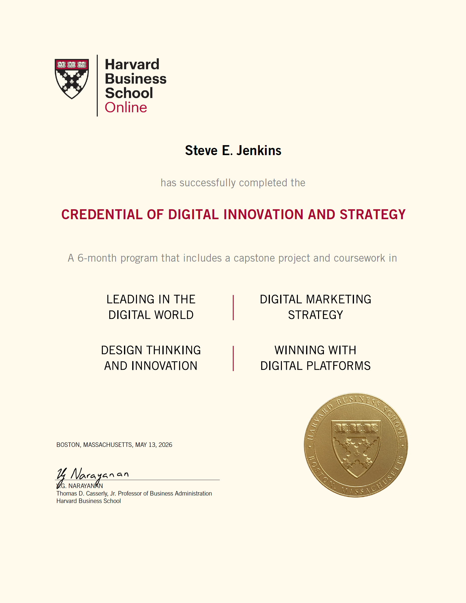 9200893_eDiploma 1