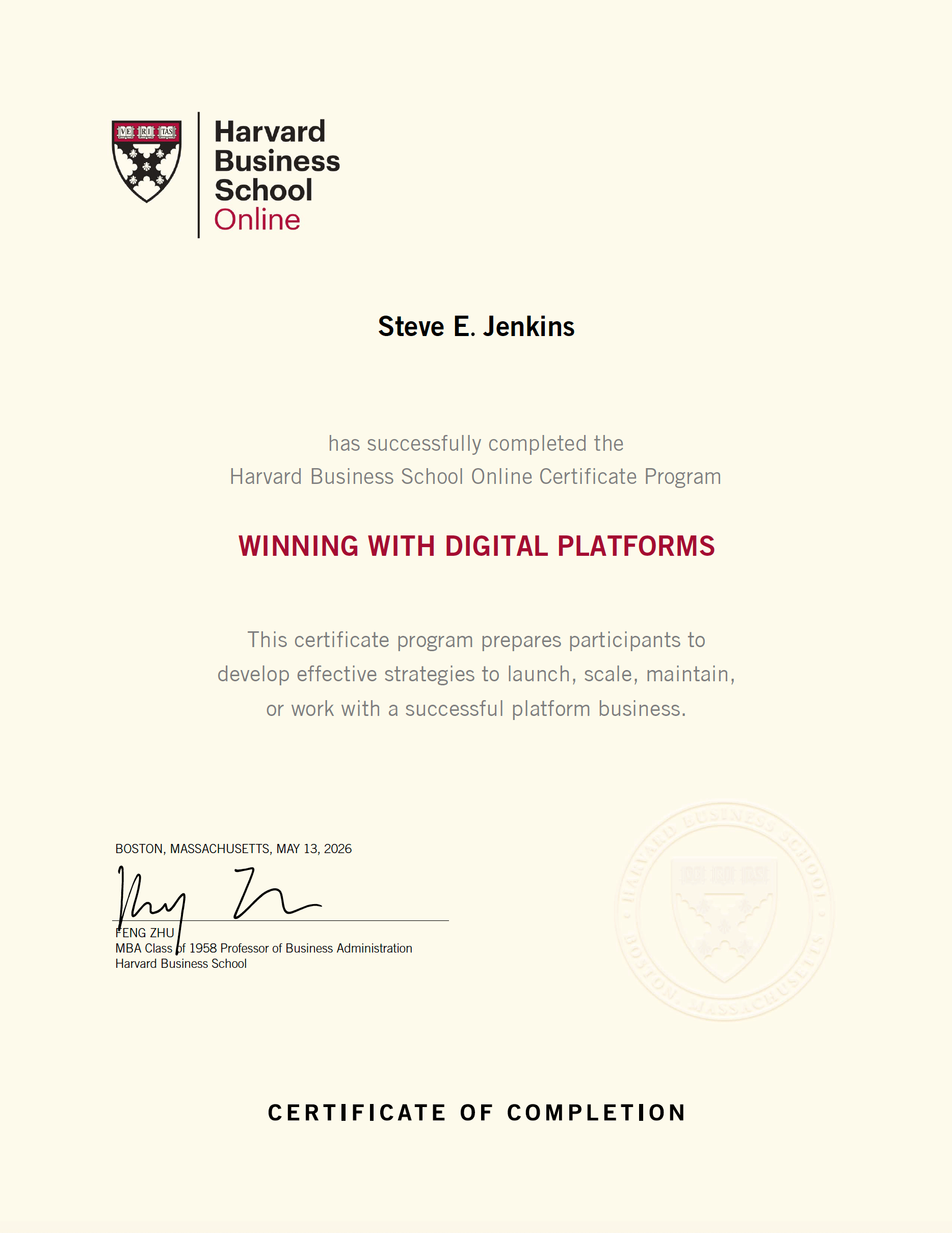 9200898_eDiploma 1