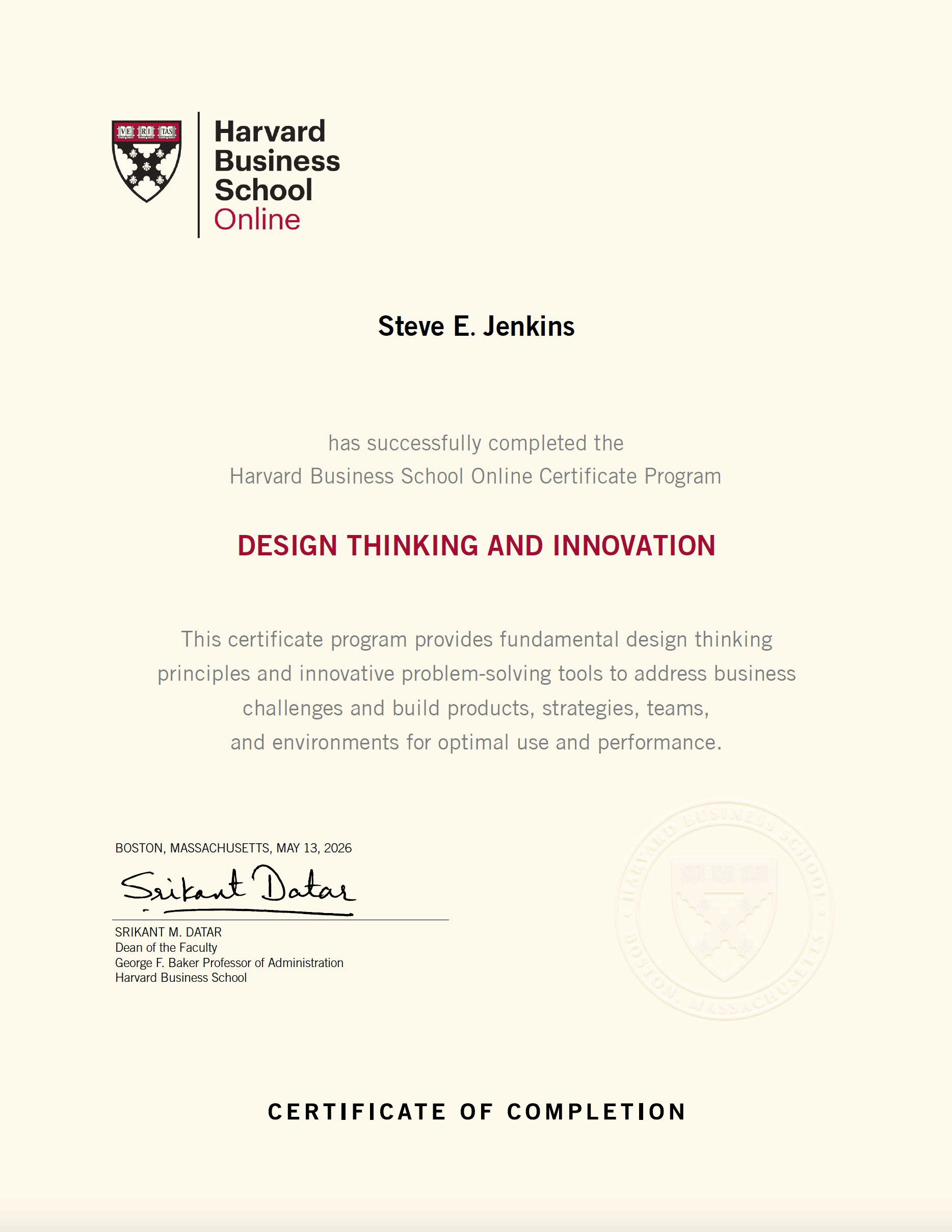 9200900_eDiploma 1