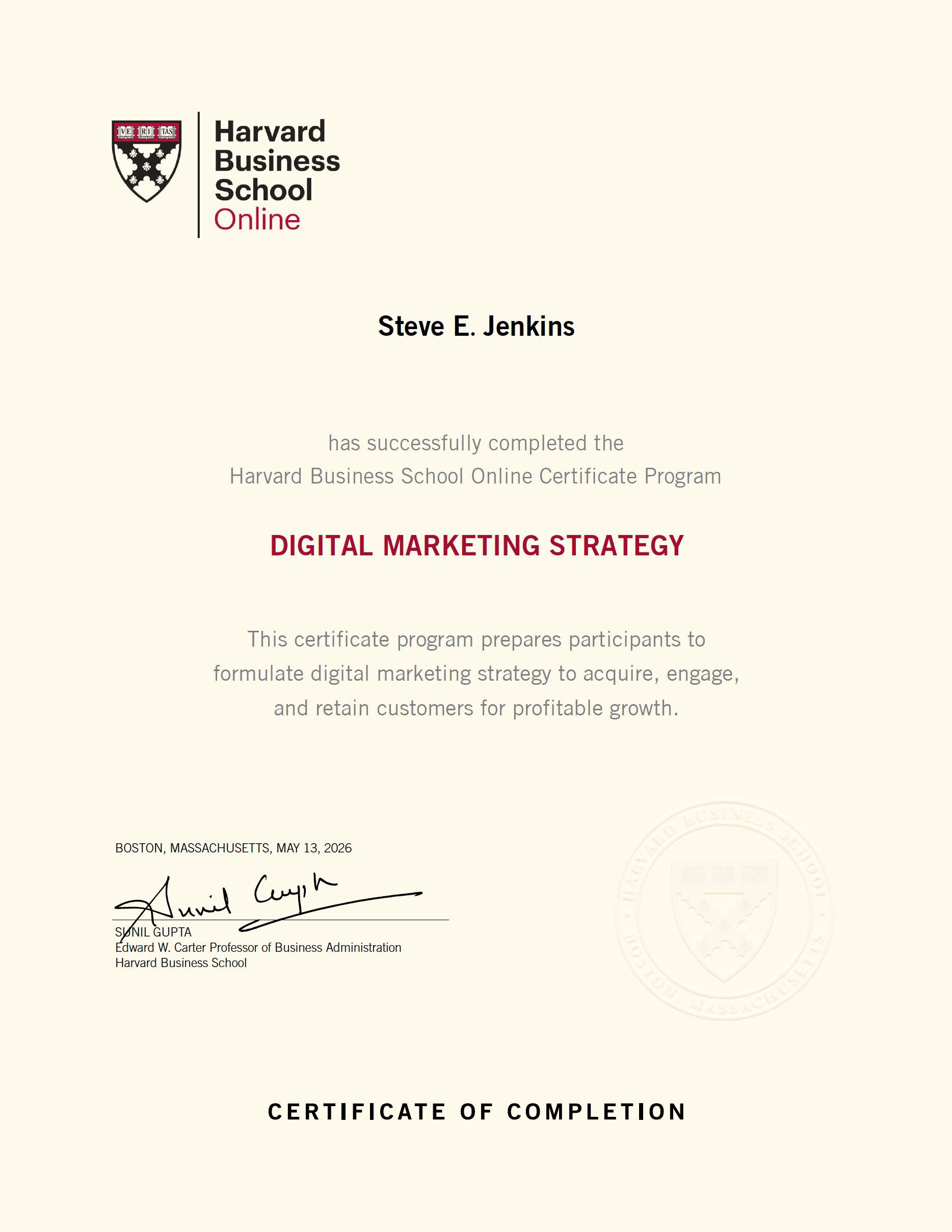 9200902_eDiploma 1