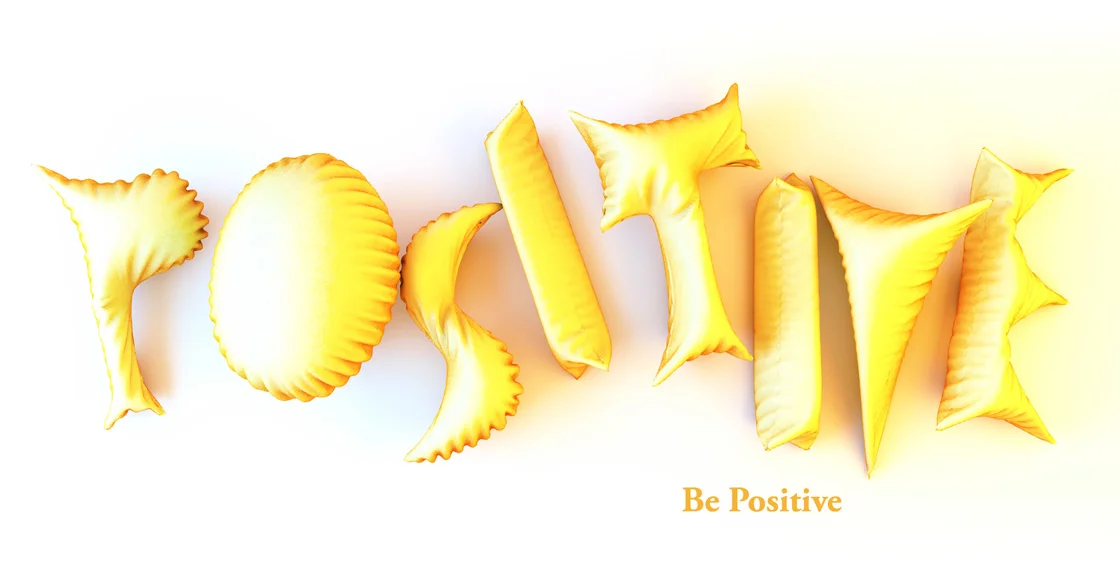 BE_Positive 1