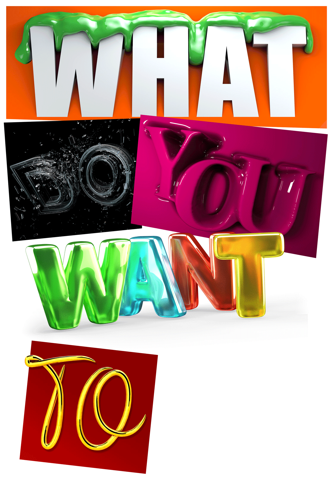 BE_Poster_V_blank
