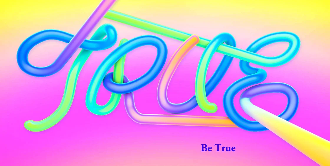 BE_True 1