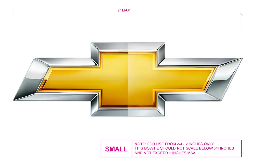 Chevy_Bowtie