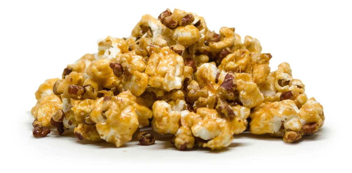 D1SH_Caramel_Popcorn_1 1
