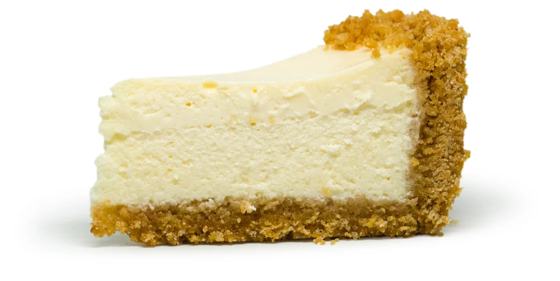 D1SH_Cheesecake_1 1