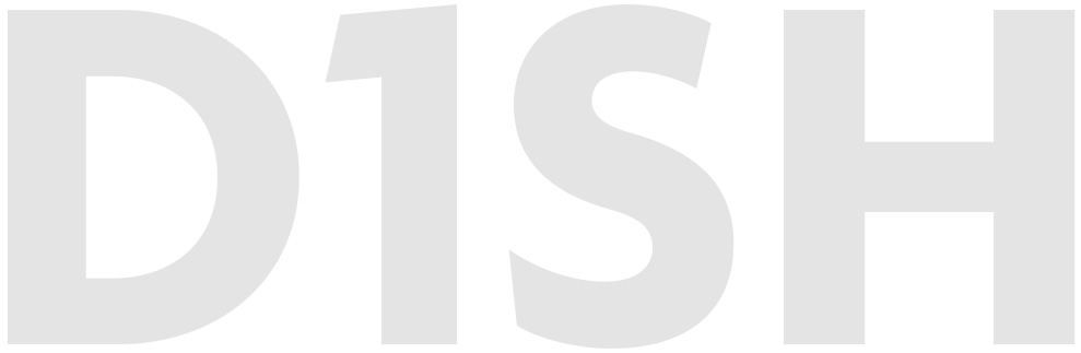 D1SH_Title_01 1