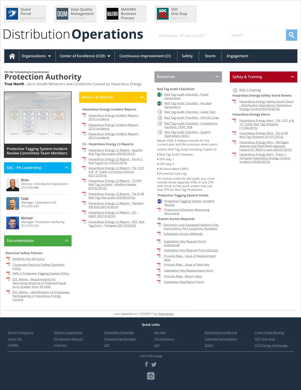 DTE_DO_EP_PA_Desktop