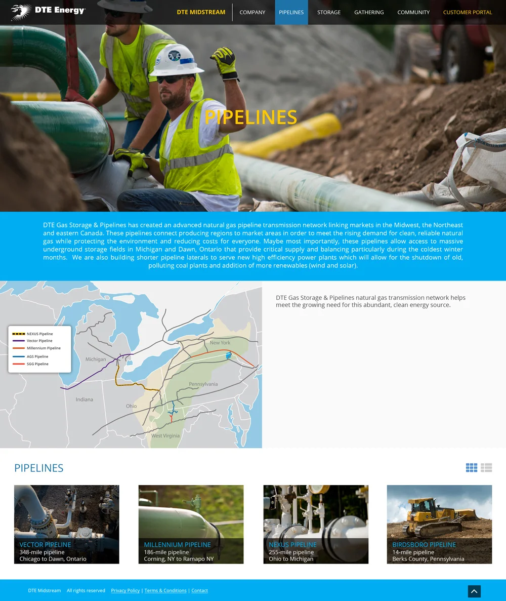 DTE_Mid_Pipelines 1