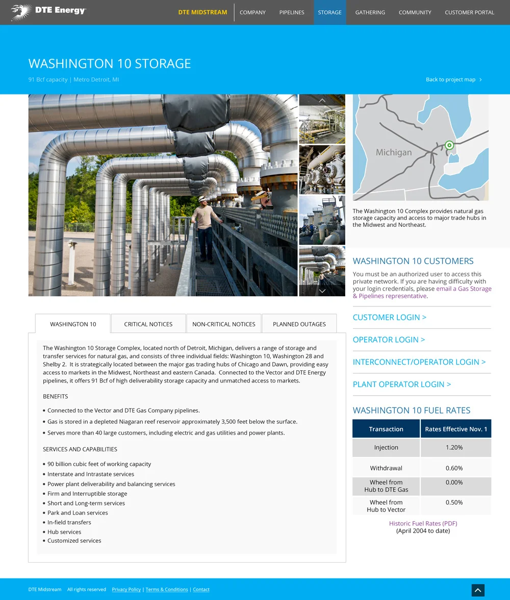 DTE_Mid_W10_Storage 1