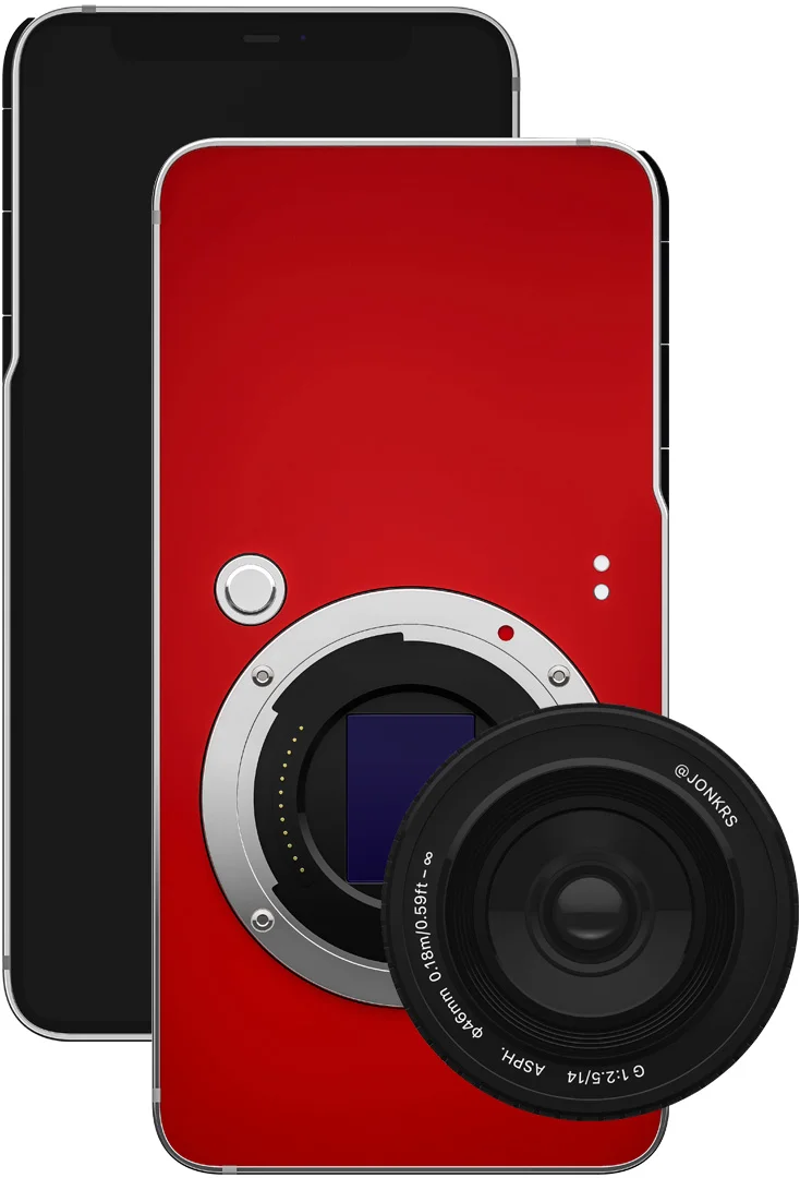 iCam_remix_A_vertical 1