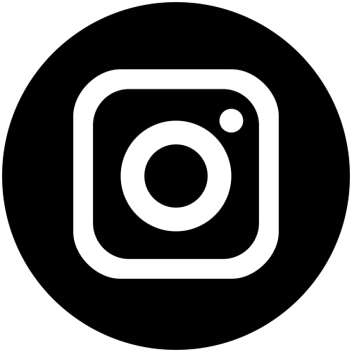 Icon_Logo_Instagram 1
