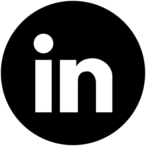 Icon_Logo_LinkedIn 1