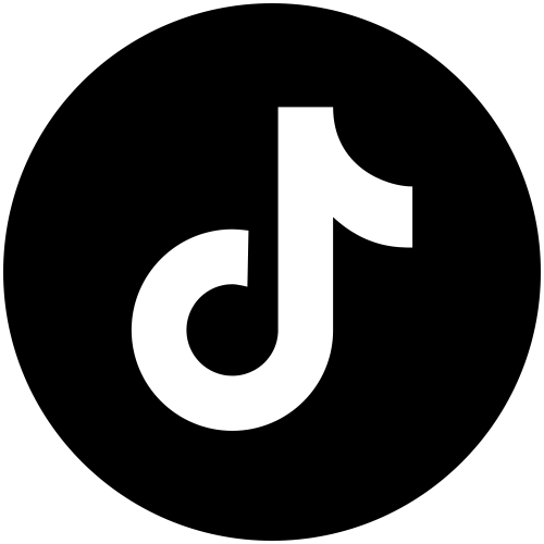 Icon_Logo_TikTok 1