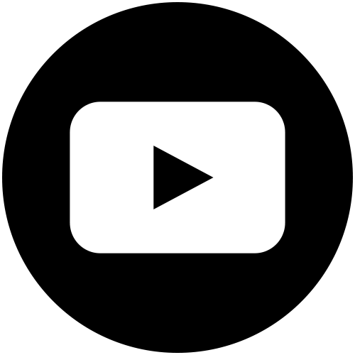 Icon_Logo_YouTube 1