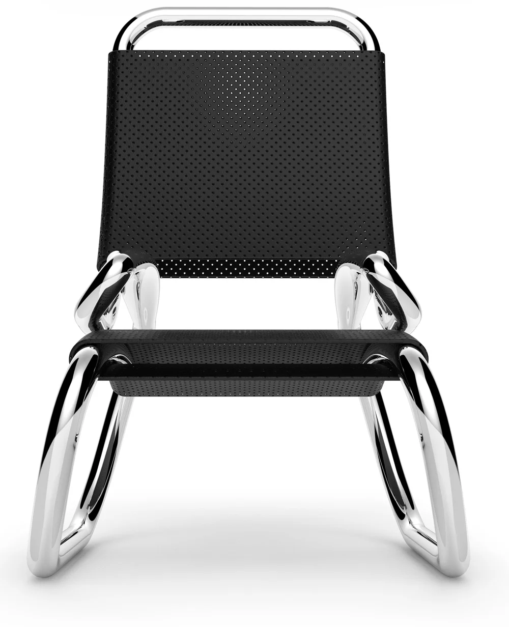 LoopLoop_Chair_front 1