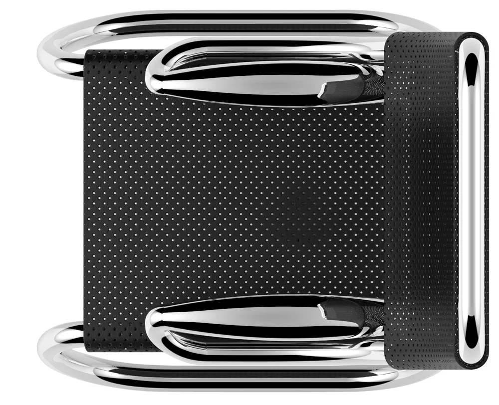 LoopLoop_Chair_top 1