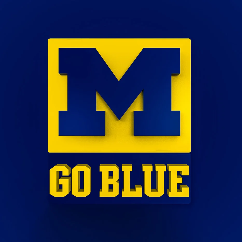 Mich_goBlue 1