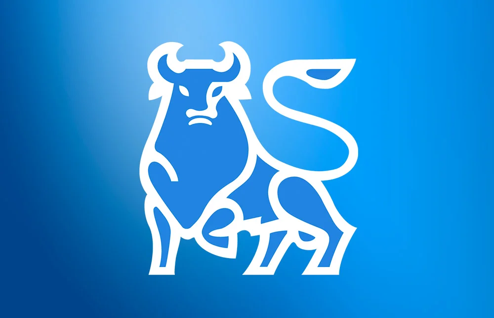 ML_Bull_Logo