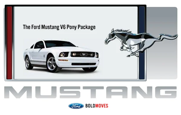 Mustang_02 1
