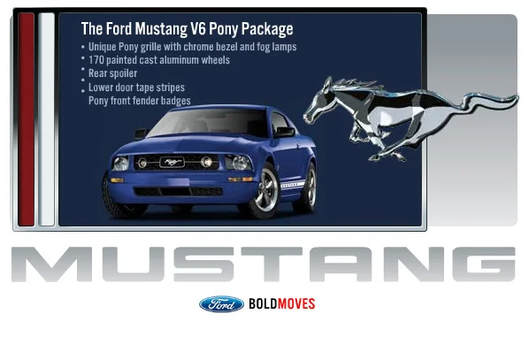 Mustang_03 1