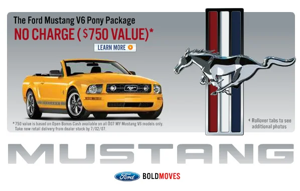Mustang_04 1