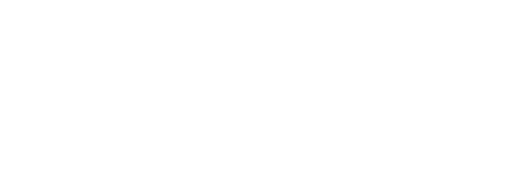 SEJ_logostyle_White 1