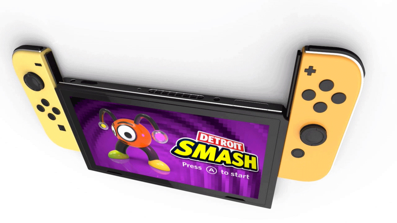 Smash_Promo_Vid 1