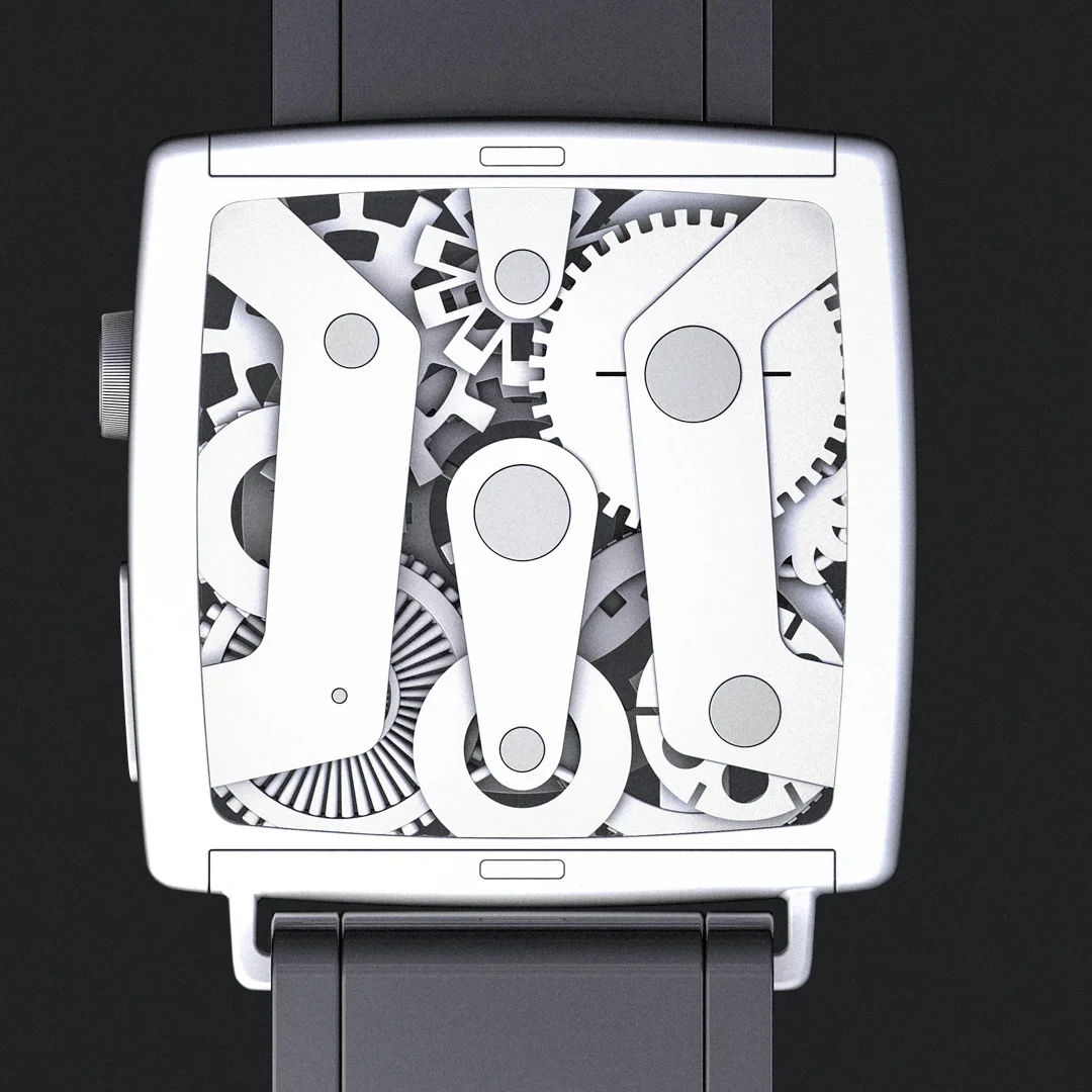 Square_Watch_Back_1 1