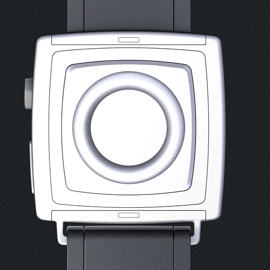 Square_Watch_Back_2 1