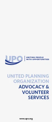 UPO_Brochure_1 1