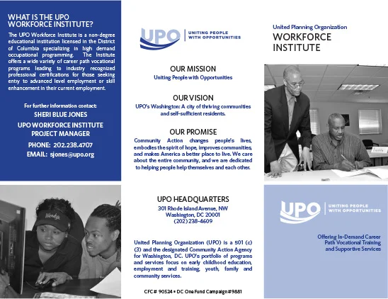UPO_Brochure_2 1