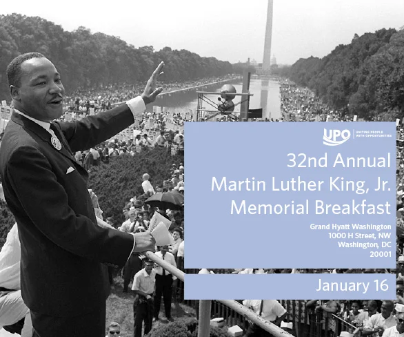 UPO_MLK_Cover 1