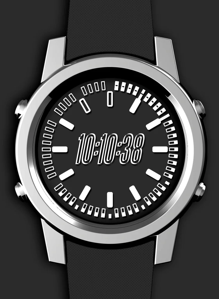 Watch_Cover