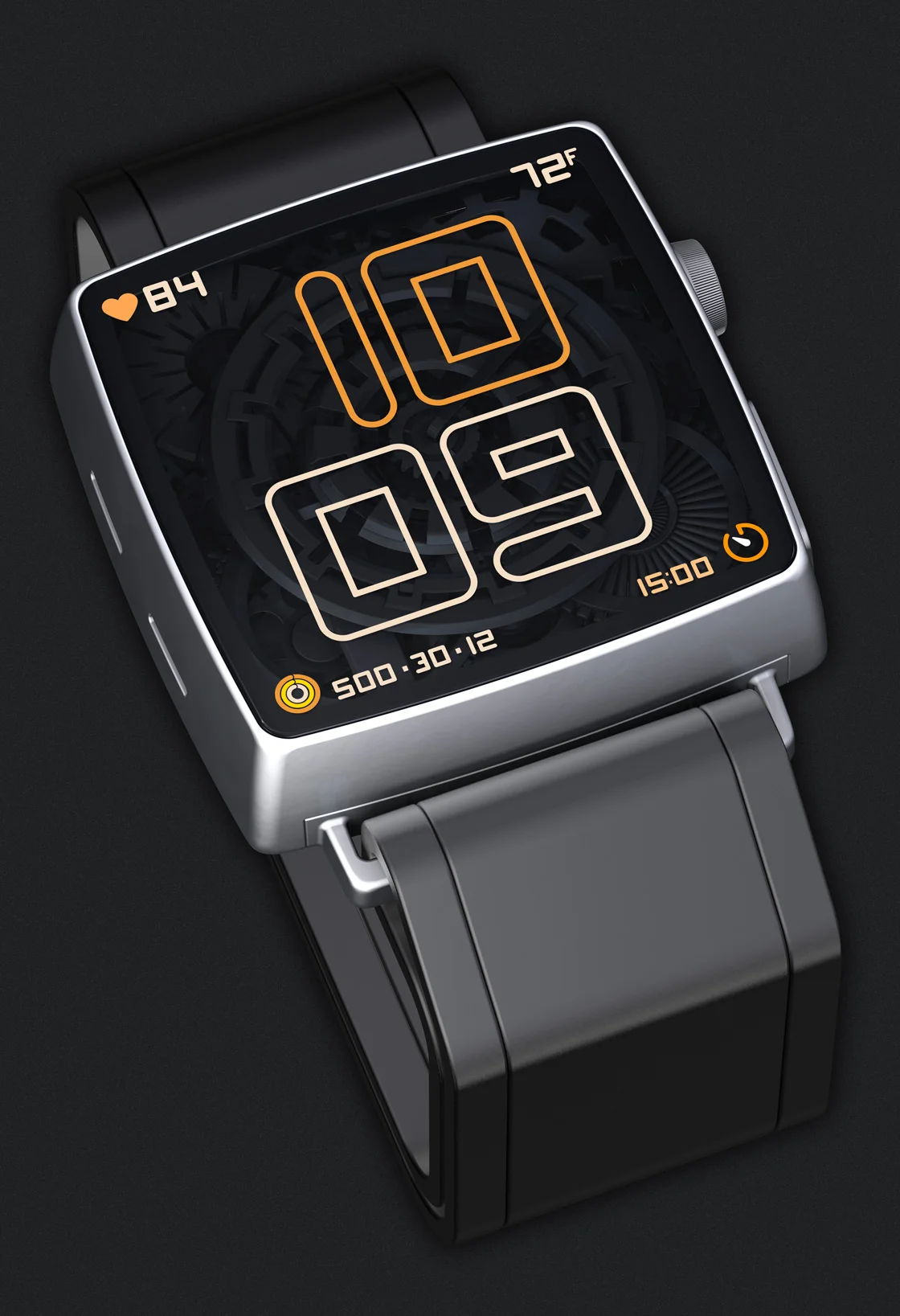 Watch_Square_Poster_1 1